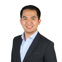 Jc Bautista