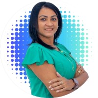 Patrícia Vale