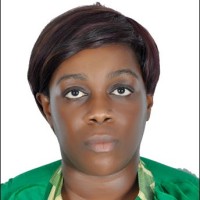 Zeyere Frederique Guede