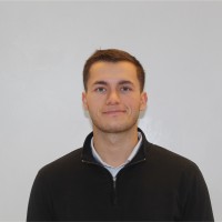 Charlie Povinelli