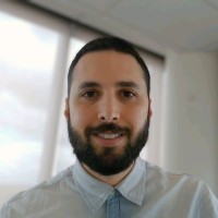 Mark Lanzon