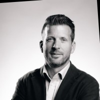 Pål Wrige