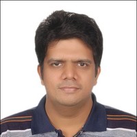 Vivek Sharma