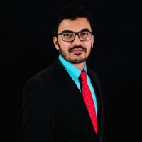 Adeel Sadiq