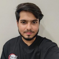 Sourabh Kumar