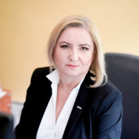 Jolanta Jasińska