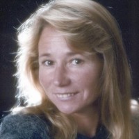 Erica Walker