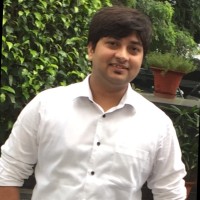 Gaurav Srivastava