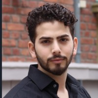 Mohammed Hussam
