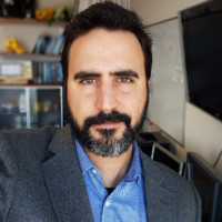 Ramón Navarro-Ortiz