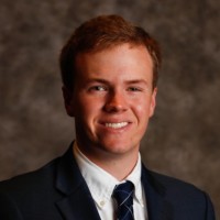Ryan Kitchen