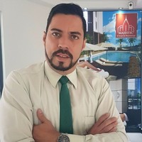 Fredy Omar Pineda