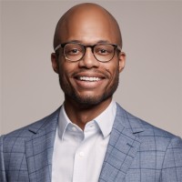 Darius Graham