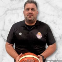 Fernando Javier Amago