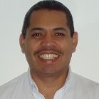 Jorge Emilio Prado Morales