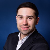 Florian Schultz