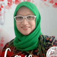 Erliyanti Kusumawardani