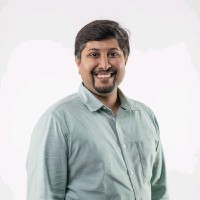 Prateek Jhalani
