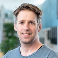 Roel Jansen