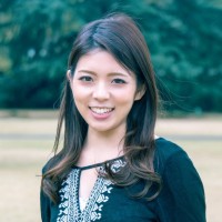 Saya S.