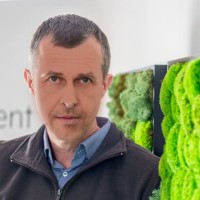 Martin Lokaj