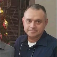 Felix Melendez