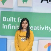 Shreya Tiwari