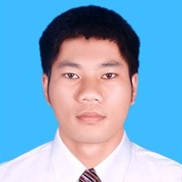 Thu Chung