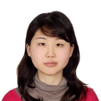Grace Lin
