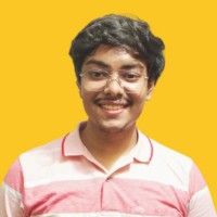 Subhojeet Sural