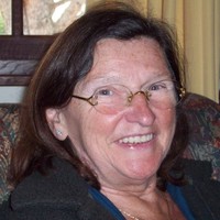 MARIE CHRISTINE RAMAN