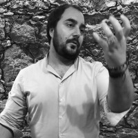 Francesco Mangiapane