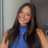 Maria Clara Rodrigues