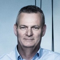 Guus Basstein