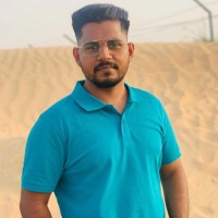 HARI KRISHNAN.S