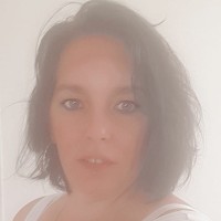 mandy bakker