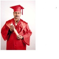 muneendra singh