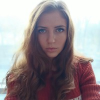 Kristina Babii (Pshenyshniuk)