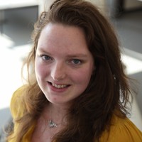 Ellen Clemens