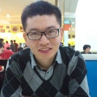 zhang lei