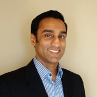 Jai Shahpuri