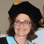 Susan Dirnbeck