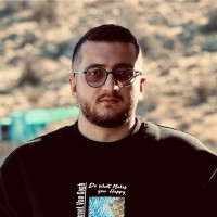 Mehdi Saffari