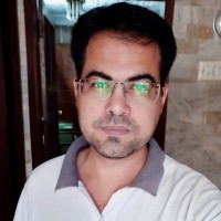 Farrukh H.