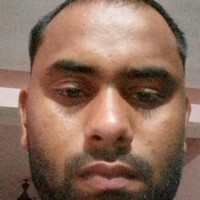 Abhay Tyagi