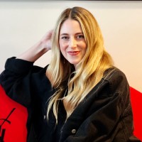 Sarah Sellers