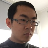 Heng Liu