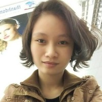 Nhung Dinh