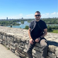 Dionysios Christodoulopoulos