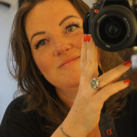 Anita Haars-van Osch